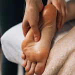 کلینیک زیبایی، تناسب اندام و ماساژ دلاژین