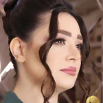  سالن زیبایی و آموزشگاه طلوع شمس