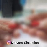  آموزشگاه خیاطی و طراحی دوخت مریم شکریان