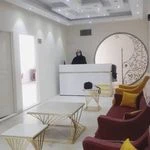 کلینیک زیبایی مرکز لیزر دکترپروانه نوری