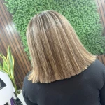  میکرو بلیدینگ وکراتین حرفه ای کیمیا