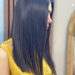 سالن زیبایی نیلوفرخانی