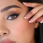  آرایشگاه گیسیا