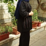آموزشگاه خیاطی ارمغان ناب ویژه بانوان