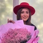 مرکز تخصصی کراتینه مو بتی سا