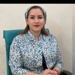 کلینیک پوست مو و زیبایی دکتر فائزه عامری