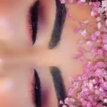  سالن زیبایی چیترا