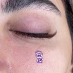 مرکز خدمات و آموزش مژه شیما طاهری