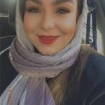 سالن زیبایی و آرایشگاه زنانه الهام قاسمی