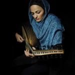  آموزشگاه موسیقی نیواک