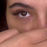  سالن زیبایی سایان (مرکز تخصصی مو)