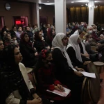  آموزشگاه موسیقی آوای مهربانی