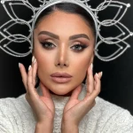 سالن زیبایی تخصصی حوا