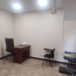  آموزشگاه زبان دخترانه و پسرانه ایران ما