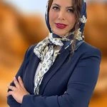 آموزشگاه و سالن زیبایی پریسا پازوکی