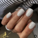 سالن زیبایی سکه با مدیریت خانم مریم