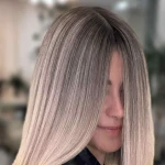  آرایشگاه زنانه سپیده