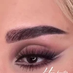 سالن تخصصی زیبایی هیوا
