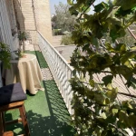 آموزشگاه موسیقی خواهران دبیرزاده