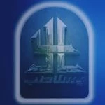 کلینیک زیبایی و لاغری یسنا
