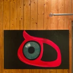 آموزشگاه نقاشی سارا (بانوان)