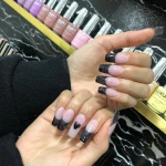  آرایشگاه زنانه روزنه