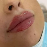  کلینیک پوست مو و زیبایی دکتر فائزه عامری