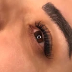  آرایشگاه زنانه و سالن زیبایی سلنا