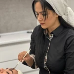 مرکز لیزر و زیبایی کلینیک لاغری سوآن