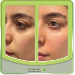  کلینیک پوست مو و زیبایی دکتر مهرشاد رابط