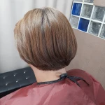سالن زیبایی یاسمن