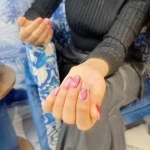 سالن زیبایی هوگل | Hugle Beauty