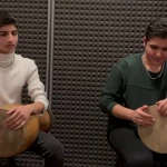  آموزشگاه موسیقی نوای معاصر