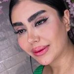سالن زیبایی لاوین بیوتی