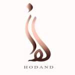 سالن تخصصی ناخن هدند نیاوران