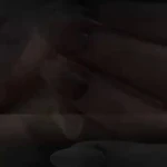  آموزش وخدمات کاشت ناخن راضیه