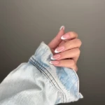 خدمات ناخن سپیده