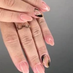  مرکز تخصصی خدمات ناخن هونام