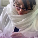  کلینیک زیبایی و بوتاکس ارکیده