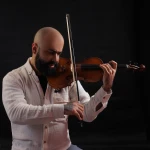  آموزشگاه موسیقی گِريلى