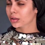 سالن زیبایی و آموزشگاه زیبایی قصر نیکان