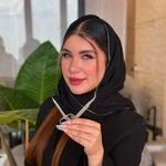 آموزشگاه و سالن تخصصی ناخن و مژه لیرا