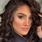  سالن زیبایی و آرایشگاه زنانه هرمیسا