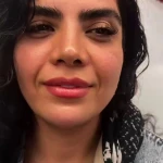  کلینیک پوست ومو و زیبایی هفت تیر