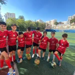 مجموعه ورزشی آرا باکس تهران(آرا برنا کسرا)