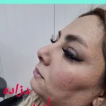  کلینیک زیبایی دکتر محمد زاده