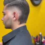  آرایشگاه و مرکز زیبایی مردانه کاتینو
