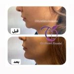  کلینیک زیبایی دکتر حسینی