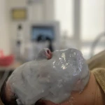  کلینیک پوست مو زیبایی شهربانو