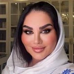 سالن زیبایی شیرین چگینی